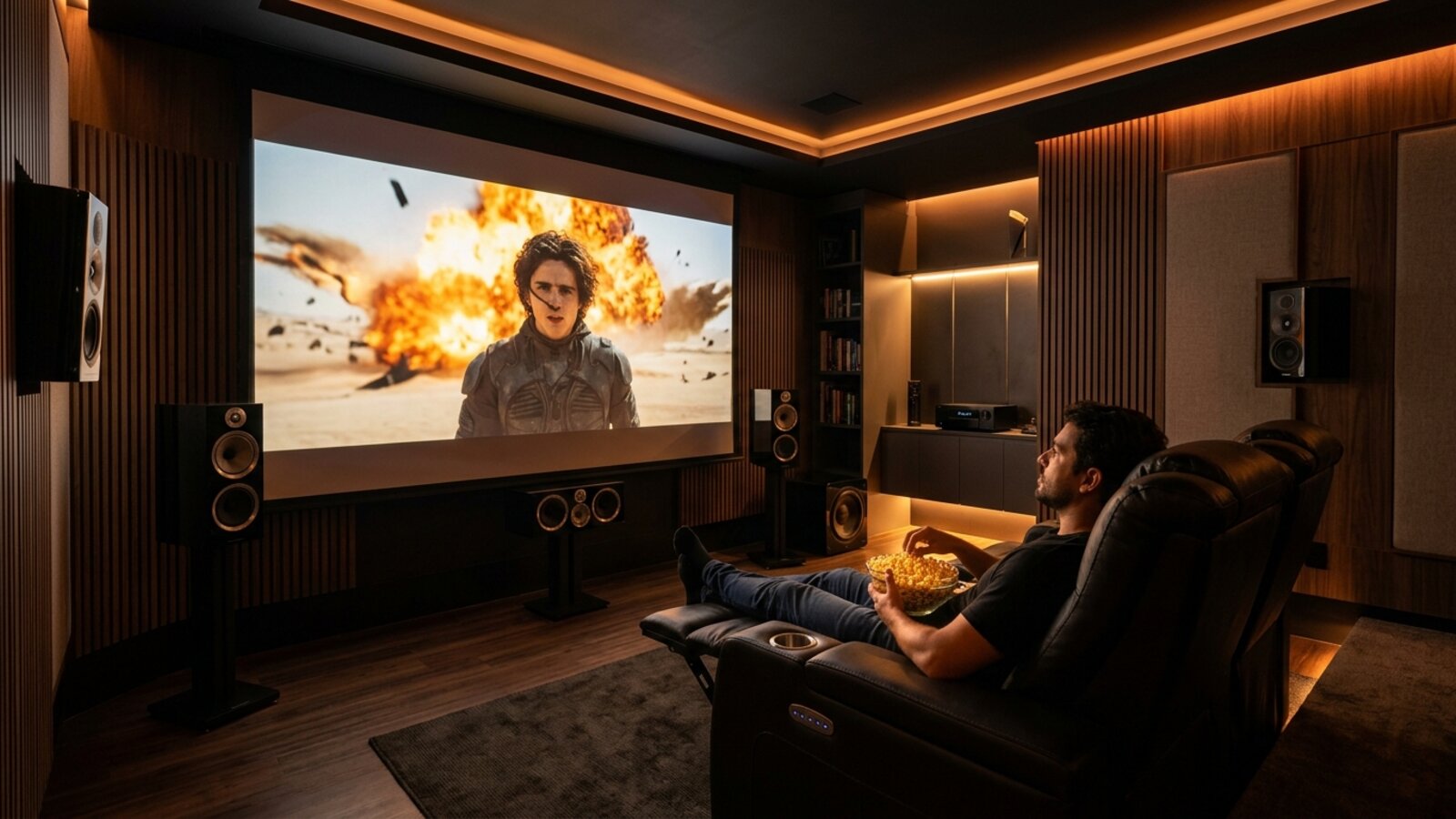 Filmes lançamento